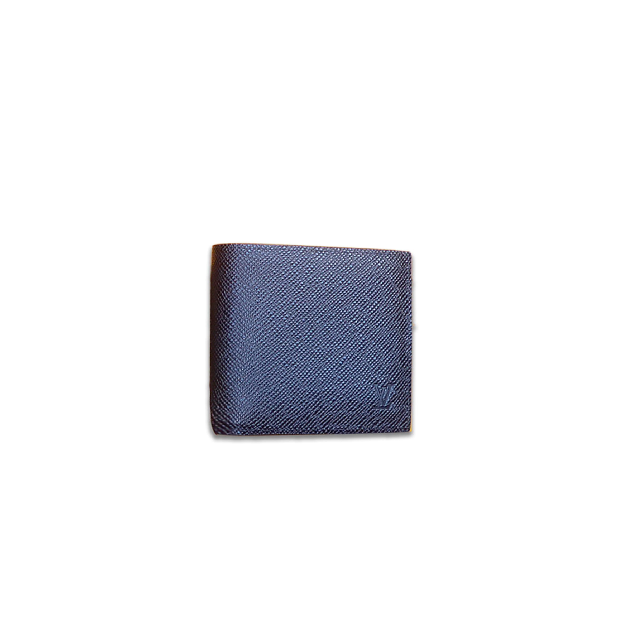 LOUIS VUITTON MULTIPLE WALLET M62288 (12*9*1cm)